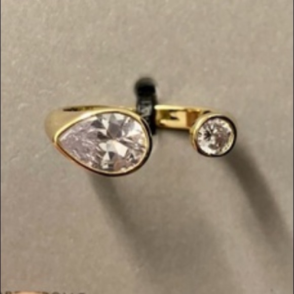 NWOT - Picture 3 of 6